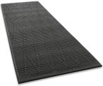 Therm-A-Rest RidgeRest Classic - Regular (Maße 183 x 51 x 1,5 cm / Gewicht 0,4k
