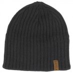 Sätila - Orca - Mütze Gr One Size schwarz