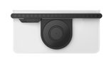 Fidlock Vacuum Uni Phone Case L (bis 6,9 Zoll)