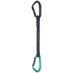 Fixe Puput Expressset (Größe 35CM, gruen)