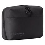 Eagle Creek Pack-It Hanging Toiletry Kit (Volumen 7 Liter/ Gewicht 0,2 kg)