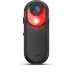 Garmin Varia™ RCT716 STVZO (Größe One Size, schwarz)