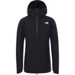 THE NORTH FACE THENORTHFACE Damen Outdoor Parka "Hikesteller Insulated" mit Kapu