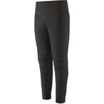 Patagonia Nano-Air Light Hose Herren  Isolationshose schwarz Größe S Alpinklet