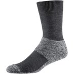 Rohner fibre tech Socken