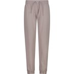 CMP Susy Hose Damen  Jeans & Freizeithose beige Größe XS Lifestyle  Hautfreund