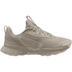 Nike Juniper Trail 3  Damen  Trailrunningschuhe beige Größe 38 Trailrunning | 