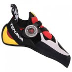 Tenaya - Iati - Kletterschuhe Gr 34 schwarz