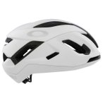 Oakley - ARO5 Race - Radhelm Gr S - 52-56 cm grau