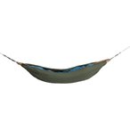Robens Trace Hängematte Underquilt  Hängematten gruen Größe One Size Camping