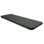 Stoic - HaverdalSt. Self Inflating Mat - Isomatte Gr Single - 198 x 68 cm  Oliv