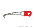 DMM Nutbuster Klemmkeilenentferner-Rot-One Size