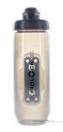 Fidlock Twist 590ml Trinkflasche-Dunkel-Grau-One Size