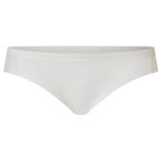 super.natural - Women's Air Thong - Merinounterwäsche Gr XS grau