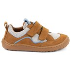 Froddo - Kid's Barefoot Baze - Barfußschuhe 32 braun
