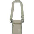 Barts Delanie   Umhängetaschen beige Größe ONE SIZE Lifestyle