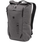Exped Metro 20 - Rucksack