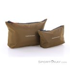 Peak Performance Detour Travel 1,5l & 4l Kulturbeutel-Braun-One Size