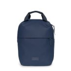 Eastpak - Tecum Tote - Umhängetasche Gr 17 l blau