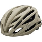 Giro Syntax Mips Fahrradhelm  Fahrradhelme beige Größe 59-63CM Rennrad | Grave