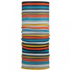 P.A.C. - Kid's Original - Schlauchschal Gr One Size bunt