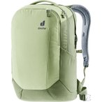 deuter Giga - Laptop-Rucksack mineral-grove