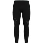 UNDER ARMOUR Herren Tight UA CG ARMOUR NOVELTY LEGGING, Größe S in Schwarz