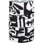 Buff Coolnet UV+ Buff Kinder  Schals & Multifunktionstücher tuerkis Größe ONE