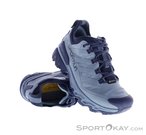 La Sportiva Ultra Raptor 3 GTX Damen Wanderschuhe Gore-Tex-Hell-Blau-39