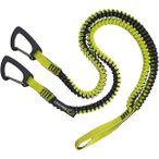 Edelrid Spinner Leash - Sicherheitsschlaufen uni