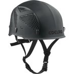 Edelrid Ultralight III - Kletterhelm uni night