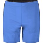 Montura Herren Synth Shorts (Größe XL, blau)