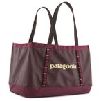 Patagonia - Black Hole Tote 25 - Umhängetasche Gr 25 l braun