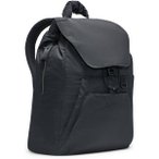 NIKE Tasche One 25l, Größe ONE SIZE in Schwarz