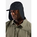 Odlo Performance Light Shade Cap  Basecaps schwarz Größe L  Camping  Klein ver