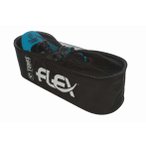 Tubbs Flex Tasche ( Schwarz one size Größe,)