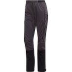 ADIDAS TERREX Damen SKYRUNNING GEF, Größe 42 in Grau