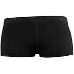Devold Breeze  Damen  Kurze Unterhose schwarz Größe L   Geruchsneutralisierend