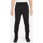 NIKE Kinder Sporthose K NK DF STRK24 PANT KPZ, Größe M in Weiß