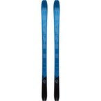 Ski Trab Maestro.2 Tourenski 26/27  Tourenski blau Größe 164 cm Skitour