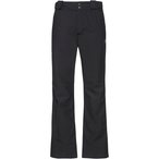 Reusch Skihose Herren