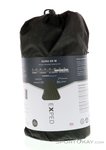 Exped Dura 6R Downmat M 183x52cm Isomatte-Schwarz-M