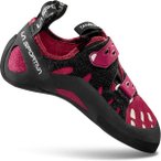 LA SPORTIVA Tarantula Woman, Größe 41 in Rot