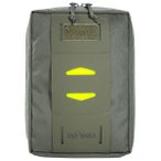 Tatonka - Universal Pouch 20 x 14 - Tasche oliv