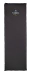 Nomad Allround Pro 7.5 Isomatte (Maße 198 x 63 x 7,5 cm / Gewicht 2,4kg / Isoli