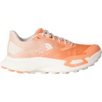 The North Face Vectiv Enduris 4  Damen  Trailrunningschuhe orange Größe 39 Tra