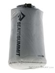 Sea to Summit Ultra-Sil 13l Drybag-Hell-Grau-13
