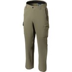 Columbia Silver Ridge Elite Hose Herren  Jeans & Freizeithose oliv Größe M Cam
