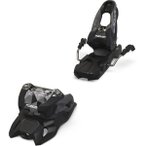 MARKER Ski Alpin Bindung SQUIRE 10 85MM (+SCREW KIT) BLK/ANT, Größe ONE SIZE i