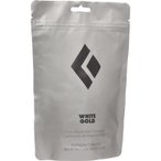 Black Diamond Chalk Shot wiederbefüllbar - 50 g Ball uni